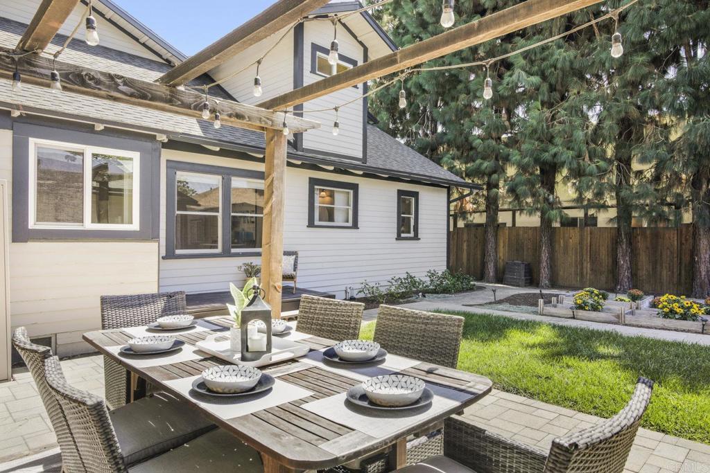 4112 Jackdaw Street San Diego, CA 92103 - Photo 18 of 58