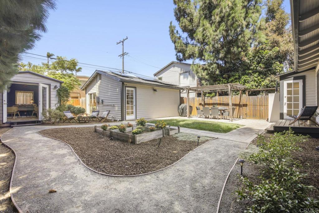 4112 Jackdaw Street San Diego, CA 92103 - Photo 21 of 58