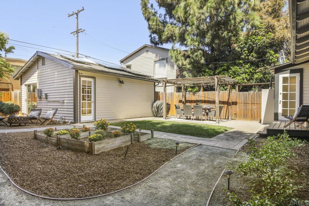 4112 Jackdaw Street San Diego, CA 92103 - Photo 22 of 58