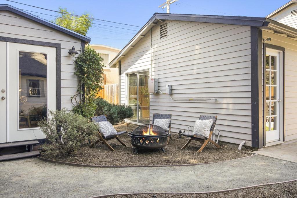 4112 Jackdaw Street San Diego, CA 92103 - Photo 23 of 58