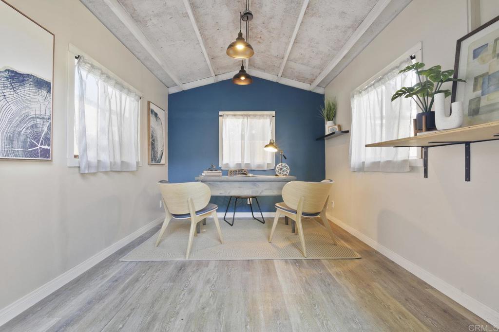 4112 Jackdaw Street San Diego, CA 92103 - Photo 24 of 58