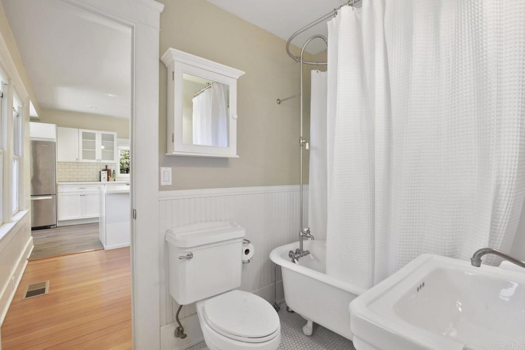 4112 Jackdaw Street San Diego, CA 92103 - Photo 25 of 58