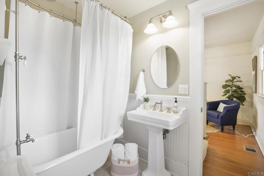 4112 Jackdaw Street San Diego, CA 92103 - Photo 26 of 58