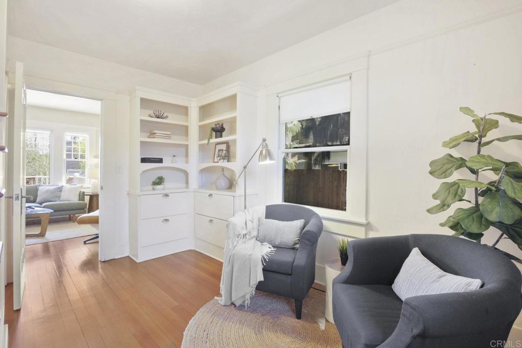 4112 Jackdaw Street San Diego, CA 92103 - Photo 27 of 58