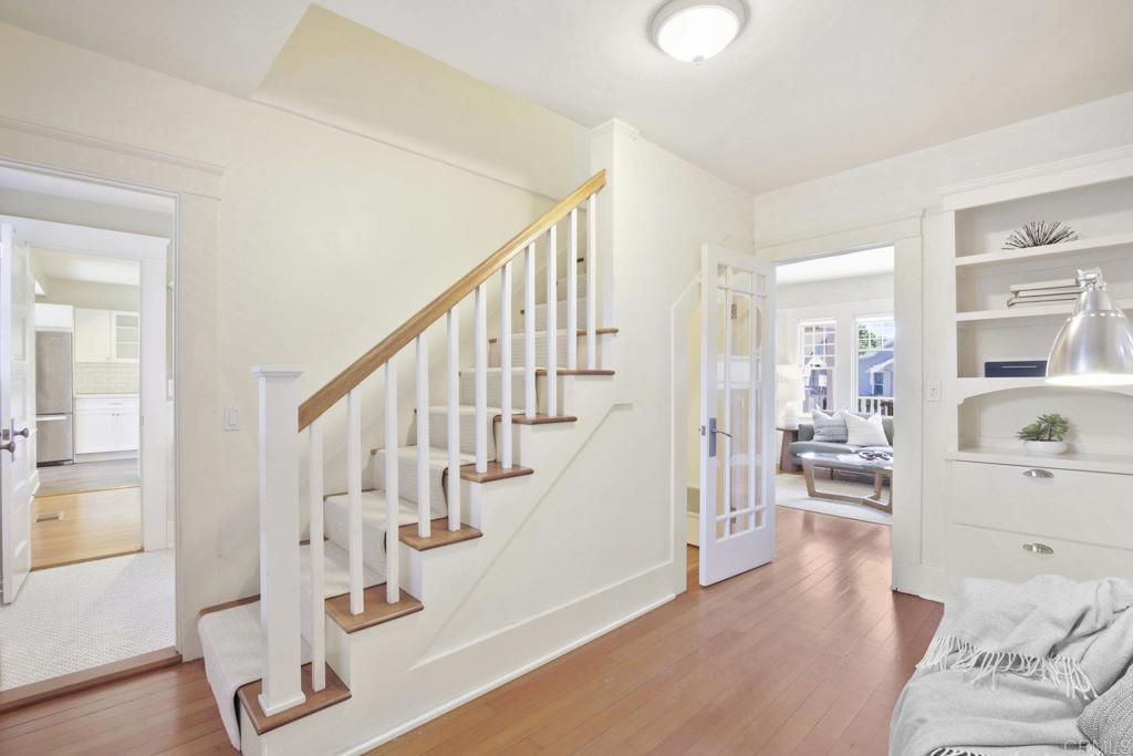 4112 Jackdaw Street San Diego, CA 92103 - Photo 29 of 58