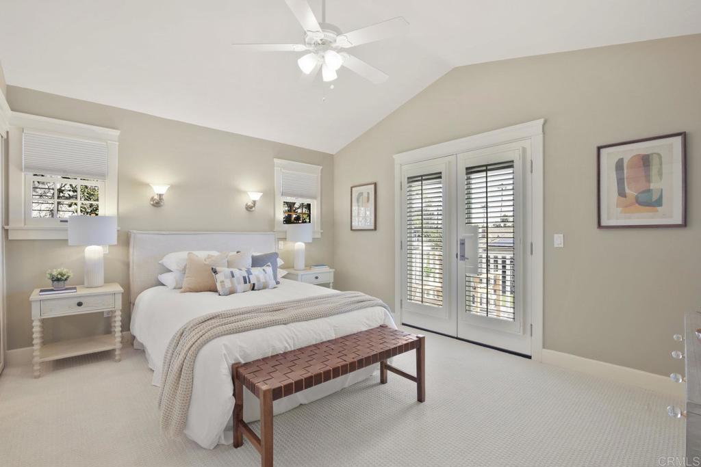 4112 Jackdaw Street San Diego, CA 92103 - Photo 30 of 58