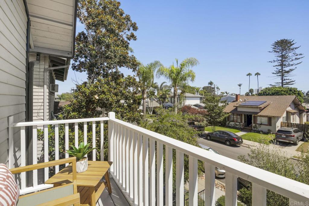 4112 Jackdaw Street San Diego, CA 92103 - Photo 31 of 58