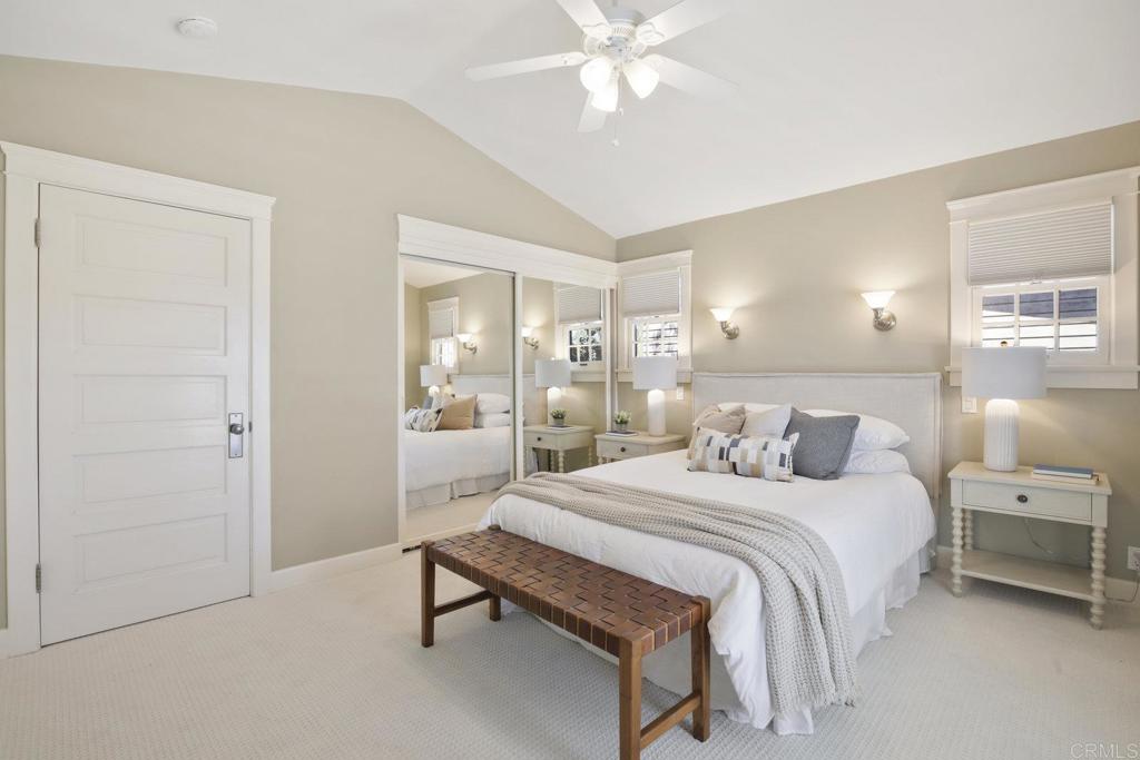 4112 Jackdaw Street San Diego, CA 92103 - Photo 33 of 58