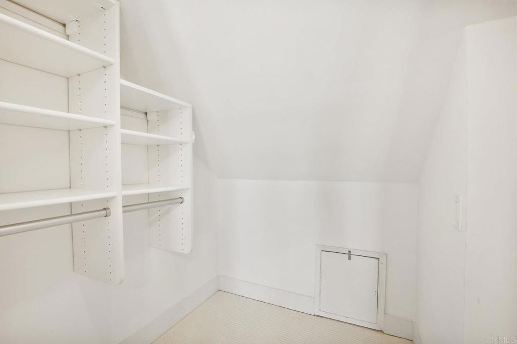 4112 Jackdaw Street San Diego, CA 92103 - Photo 34 of 58