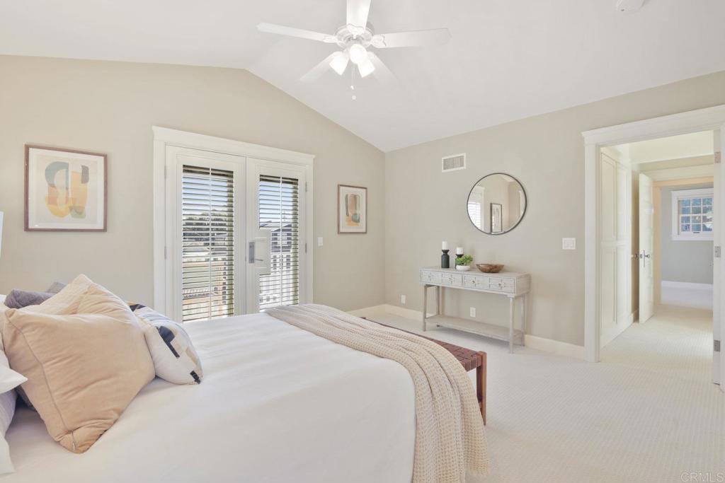 4112 Jackdaw Street San Diego, CA 92103 - Photo 35 of 58