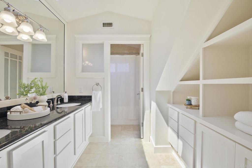 4112 Jackdaw Street San Diego, CA 92103 - Photo 36 of 58