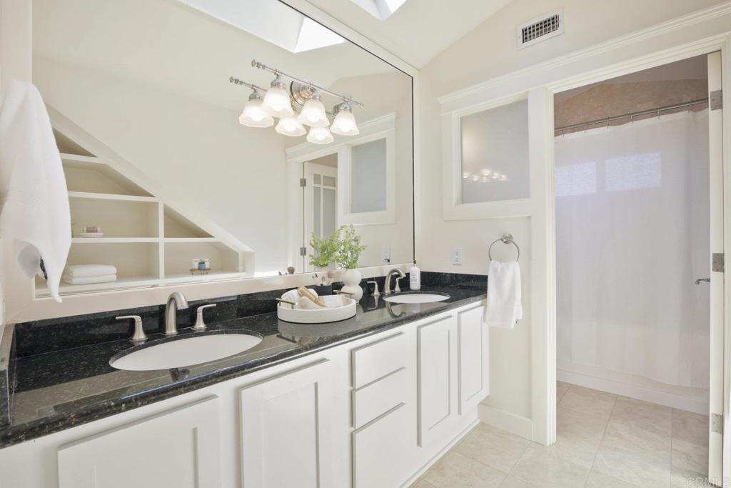 4112 Jackdaw Street San Diego, CA 92103 - Photo 37 of 58