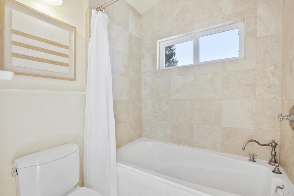 4112 Jackdaw Street San Diego, CA 92103 - Photo 38 of 58