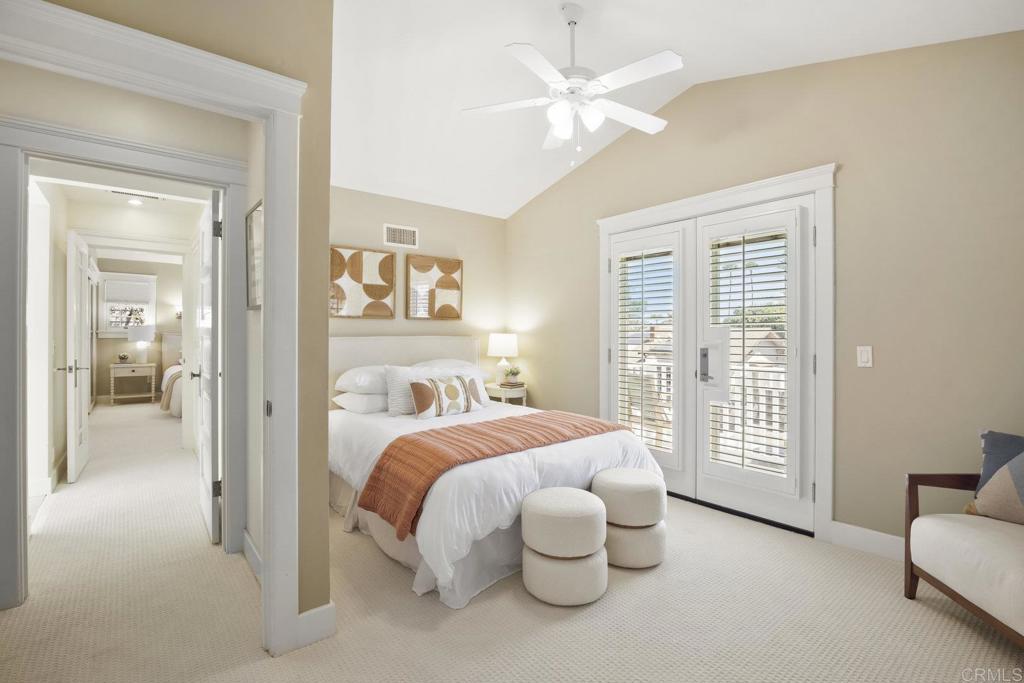 4112 Jackdaw Street San Diego, CA 92103 - Photo 39 of 58