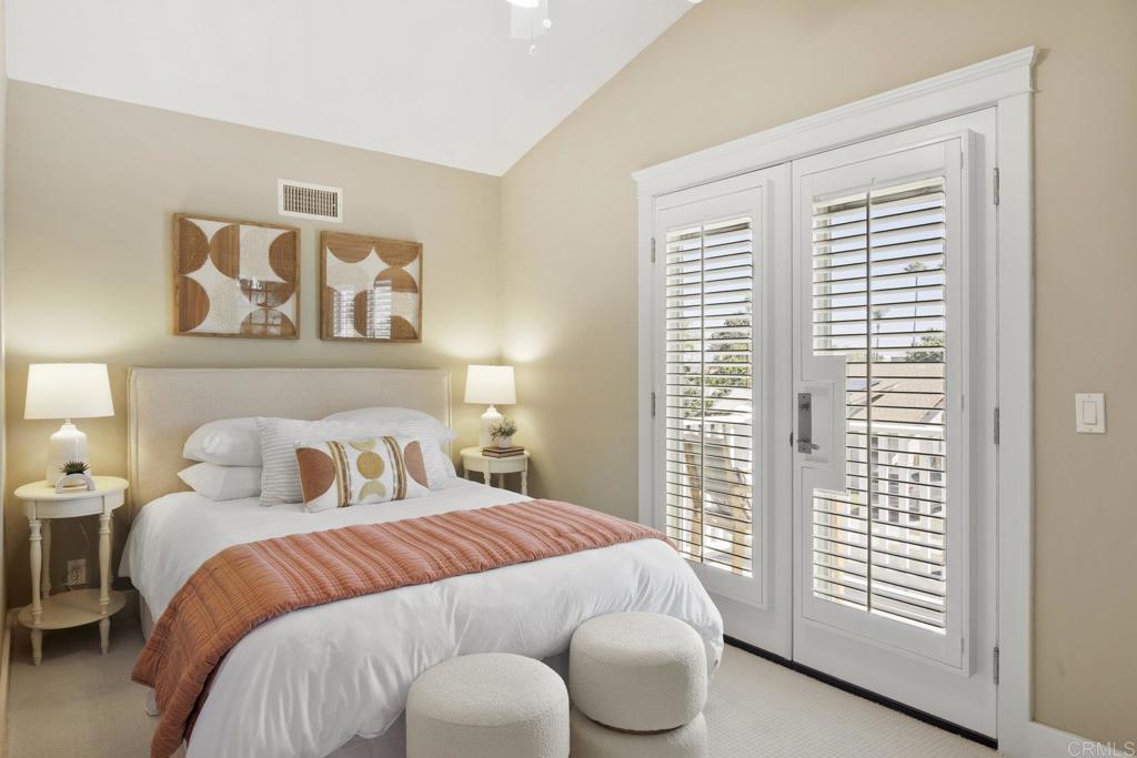 4112 Jackdaw Street San Diego, CA 92103 - Photo 40 of 58