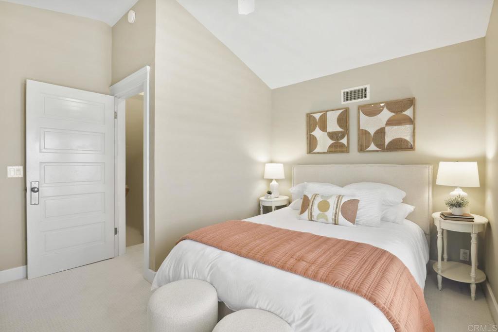 4112 Jackdaw Street San Diego, CA 92103 - Photo 41 of 58