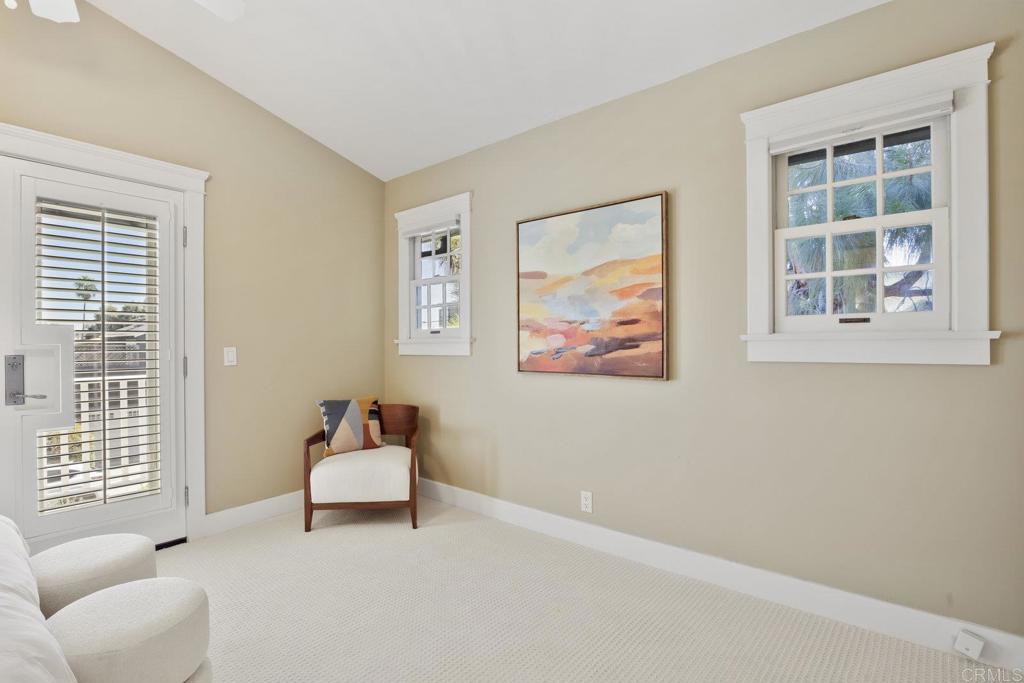 4112 Jackdaw Street San Diego, CA 92103 - Photo 42 of 58