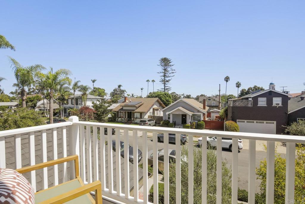 4112 Jackdaw Street San Diego, CA 92103 - Photo 43 of 58