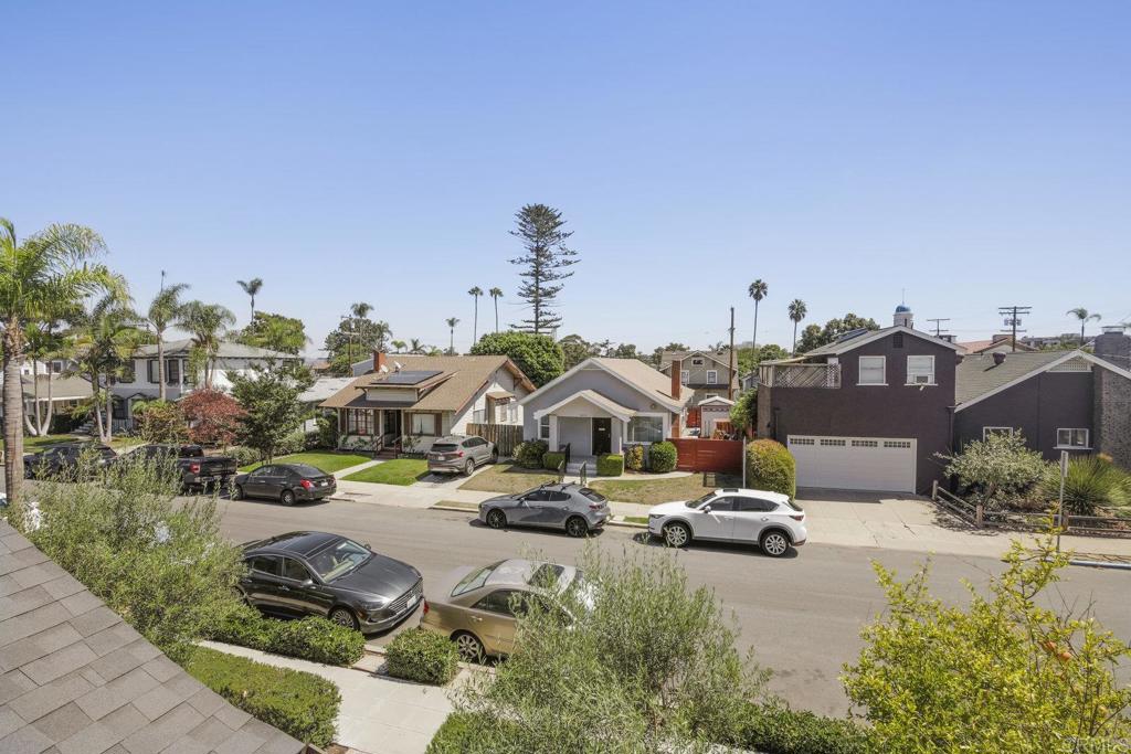 4112 Jackdaw Street San Diego, CA 92103 - Photo 44 of 58