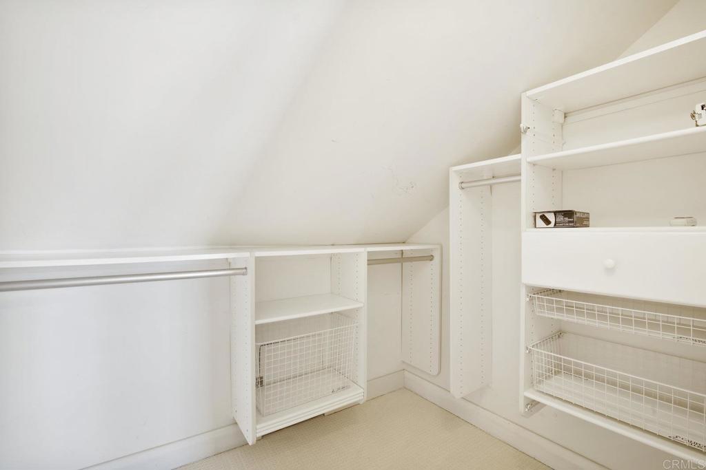 4112 Jackdaw Street San Diego, CA 92103 - Photo 45 of 58