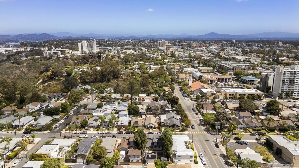 4112 Jackdaw Street San Diego, CA 92103 - Photo 48 of 58