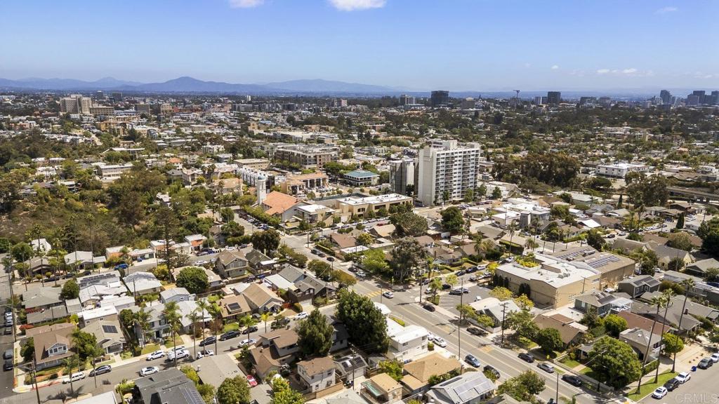 4112 Jackdaw Street San Diego, CA 92103 - Photo 49 of 58