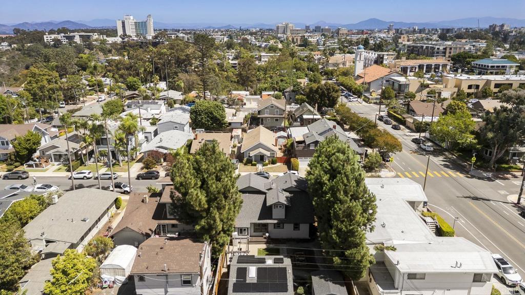 4112 Jackdaw Street San Diego, CA 92103 - Photo 50 of 58