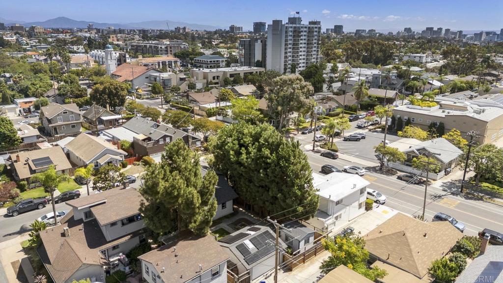 4112 Jackdaw Street San Diego, CA 92103 - Photo 51 of 58