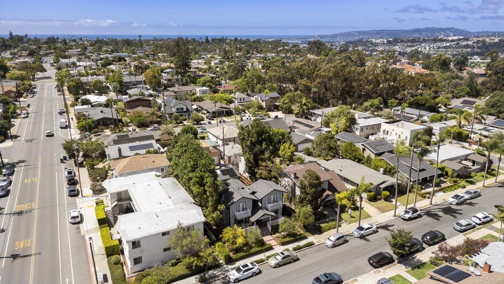 4112 Jackdaw Street San Diego, CA 92103 - Photo 52 of 58