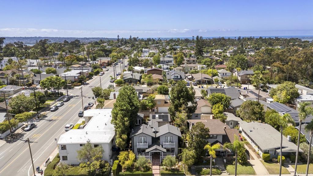 4112 Jackdaw Street San Diego, CA 92103 - Photo 53 of 58