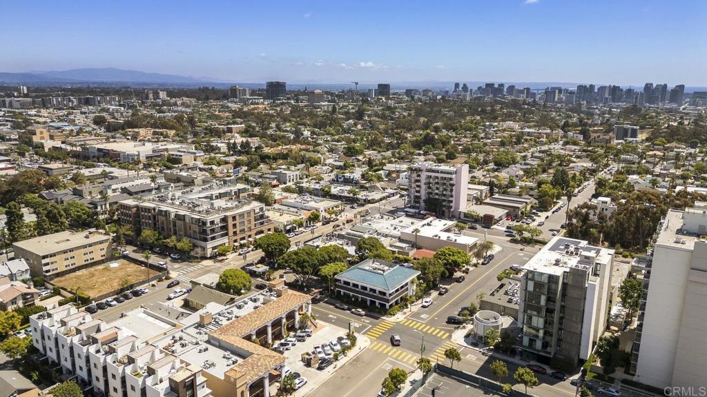 4112 Jackdaw Street San Diego, CA 92103 - Photo 54 of 58