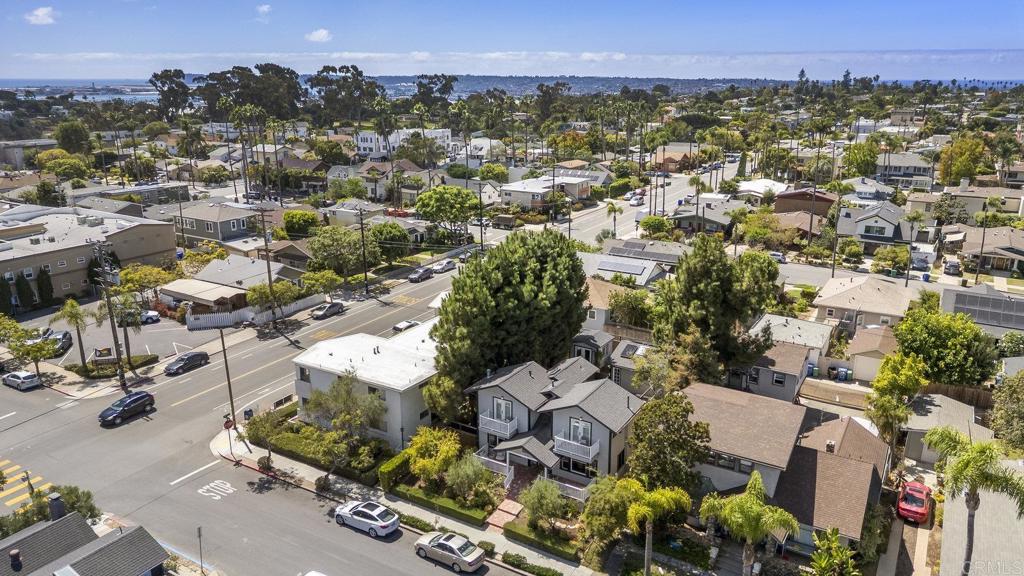 4112 Jackdaw Street San Diego, CA 92103 - Photo 55 of 58