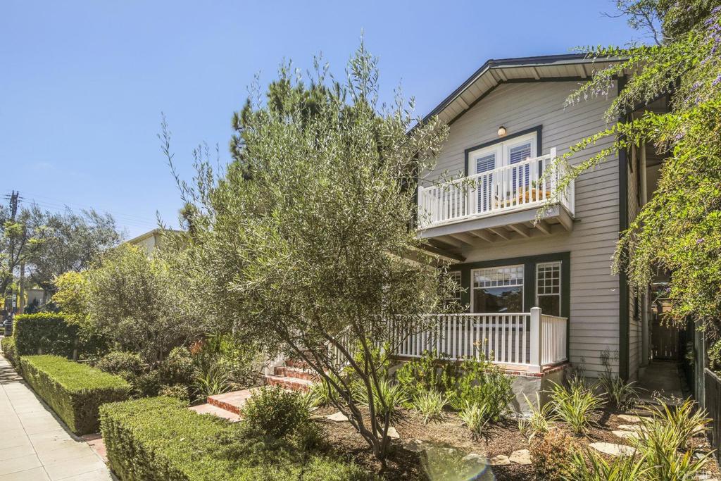 4112 Jackdaw Street San Diego, CA 92103 - Photo 56 of 58