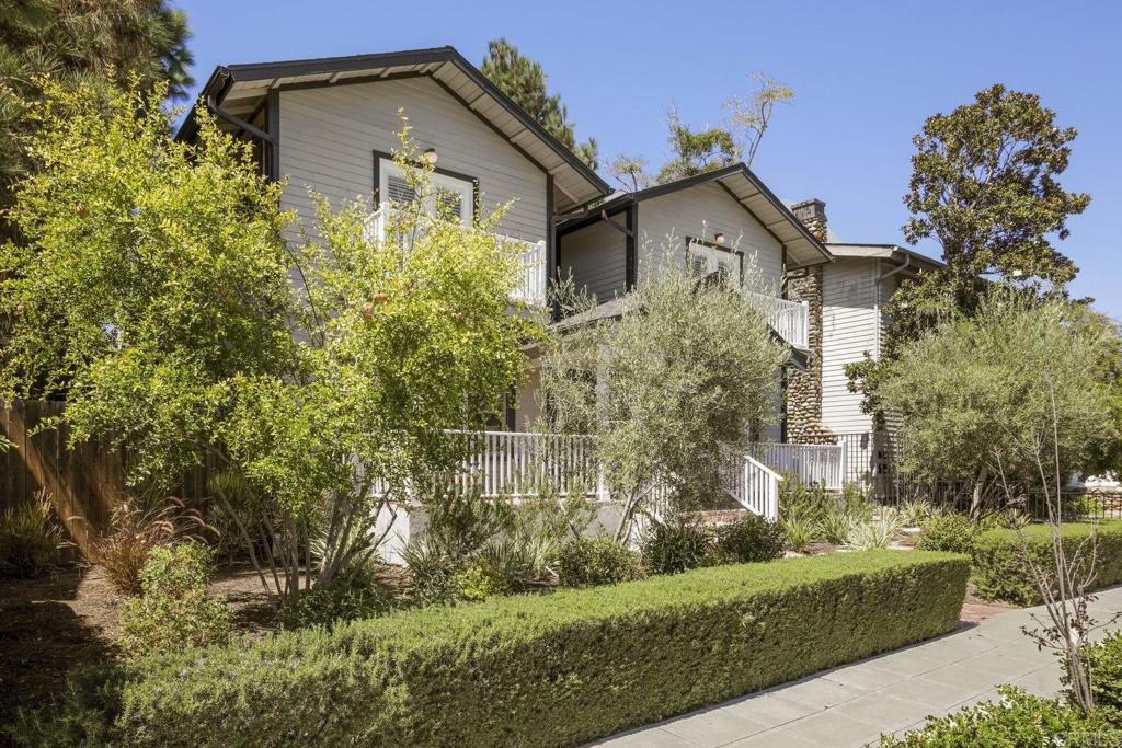 4112 Jackdaw Street San Diego, CA 92103 - Photo 57 of 58