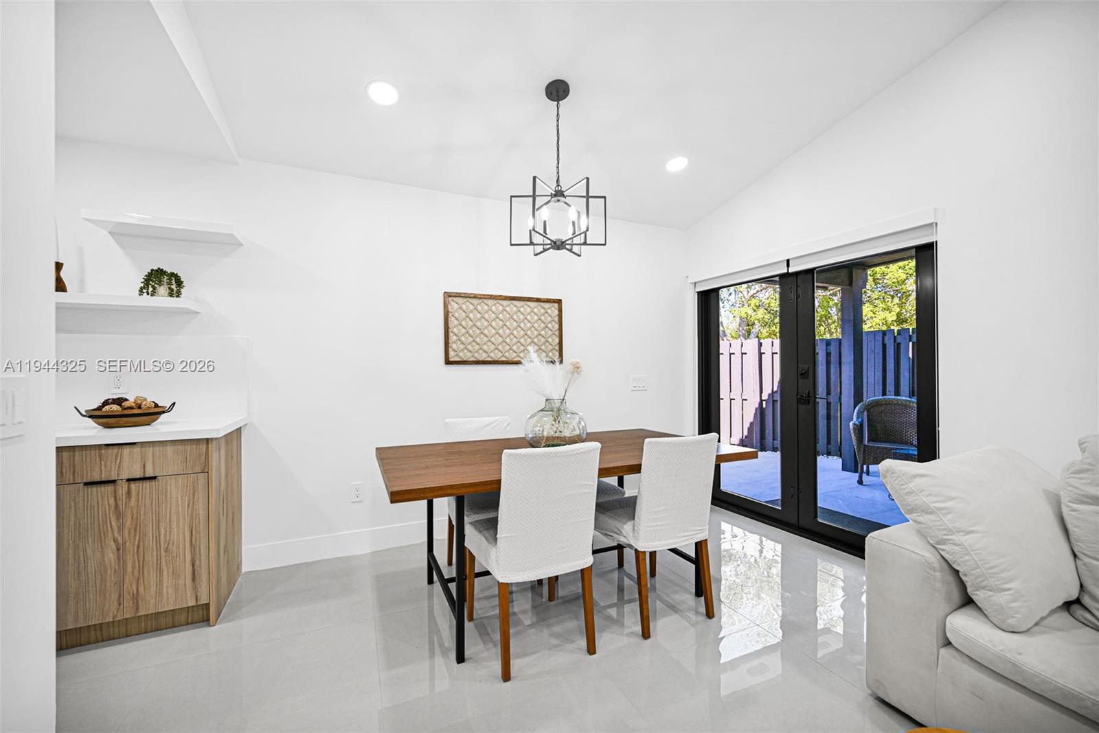 15217 Southwest 46th Lane, Unit G78 Miami, FL 33185 - Photo 11 of 29