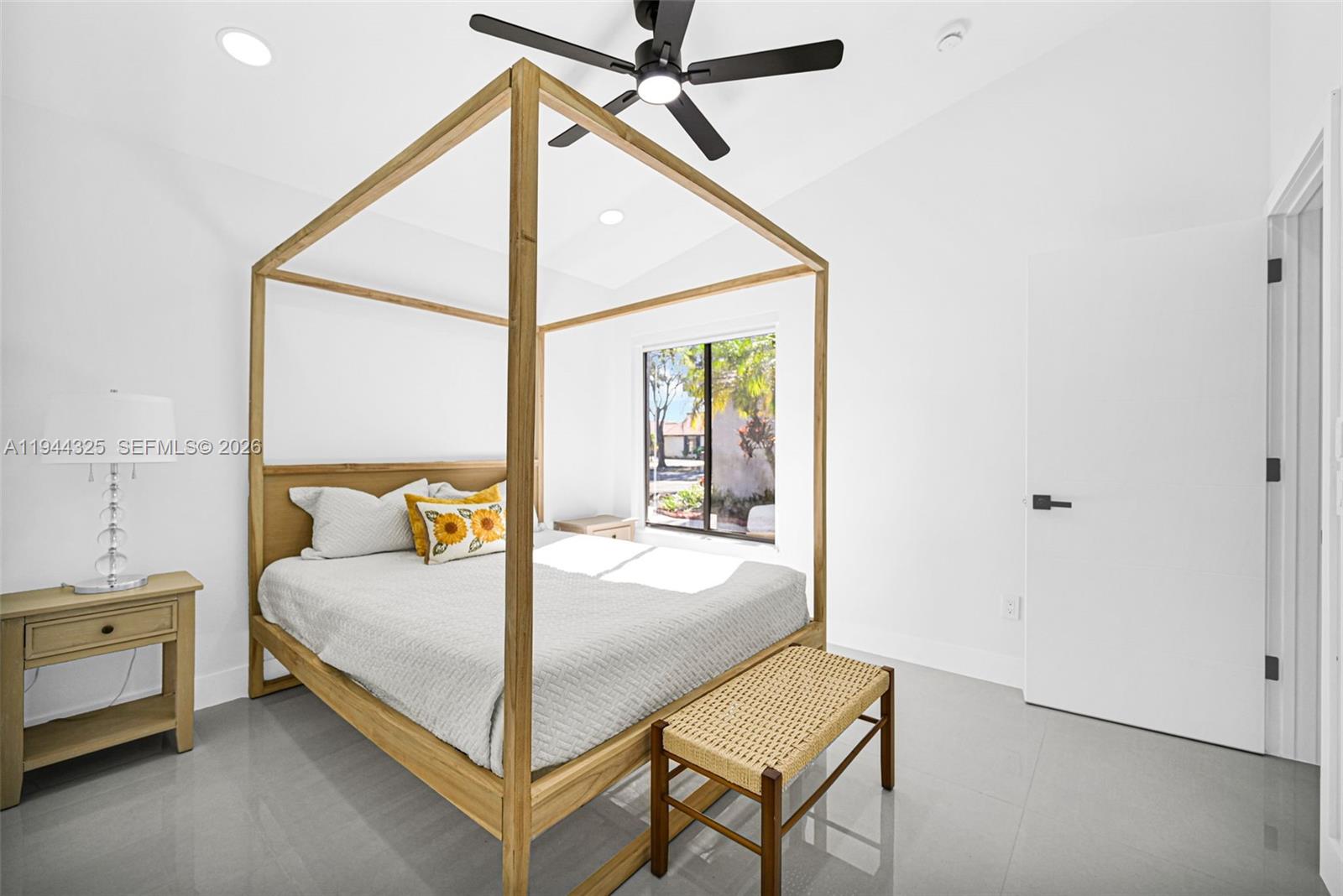 15217 Southwest 46th Lane, Unit G78 Miami, FL 33185 - Photo 14 of 29