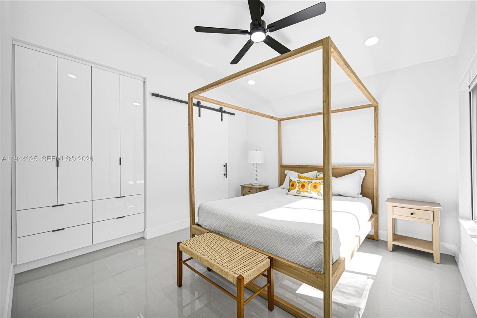 15217 Southwest 46th Lane, Unit G78 Miami, FL 33185 - Photo 15 of 29