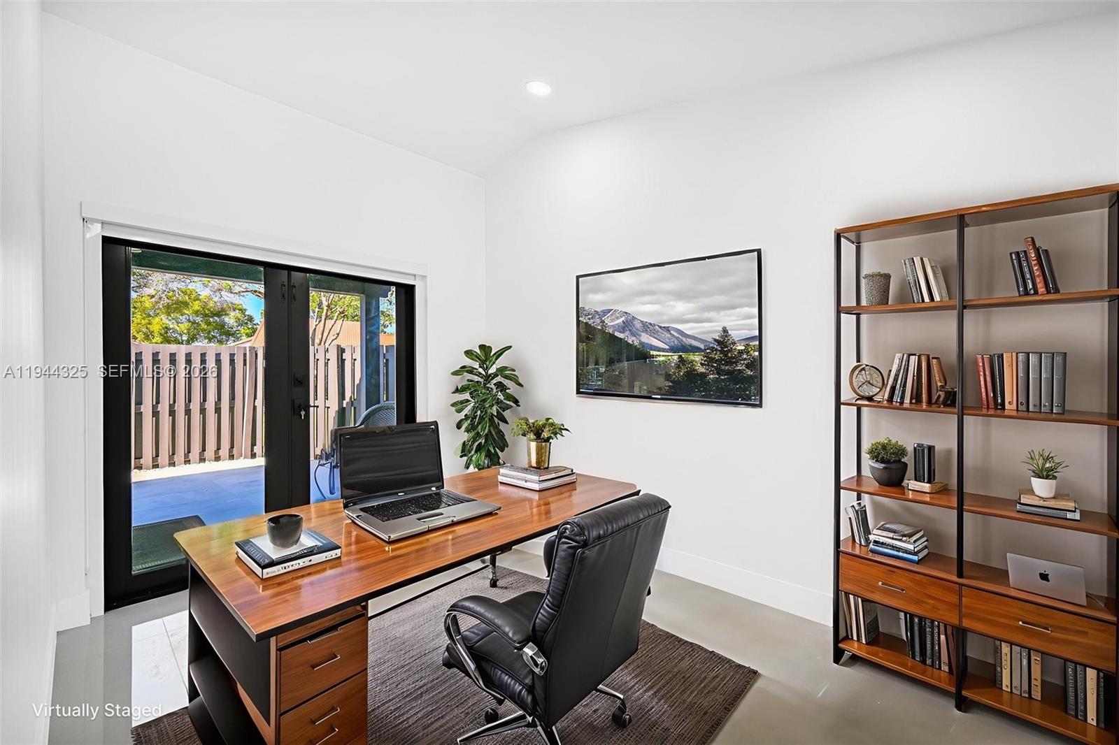 15217 Southwest 46th Lane, Unit G78 Miami, FL 33185 - Photo 17 of 29