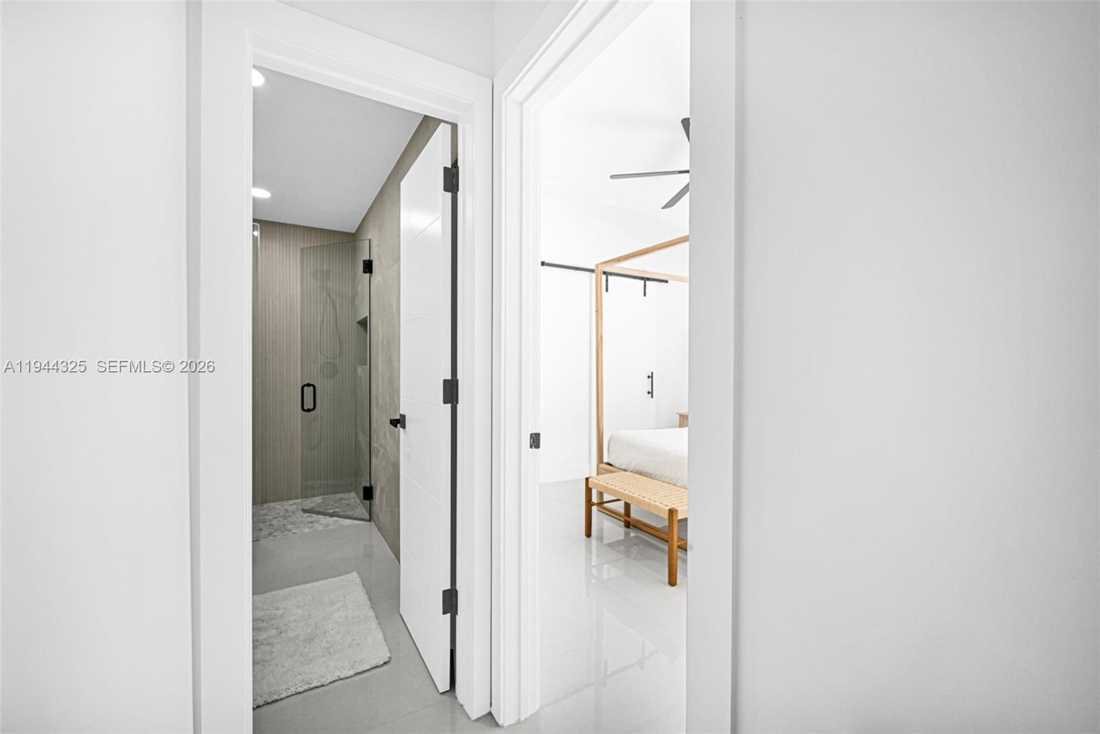 15217 Southwest 46th Lane, Unit G78 Miami, FL 33185 - Photo 19 of 29