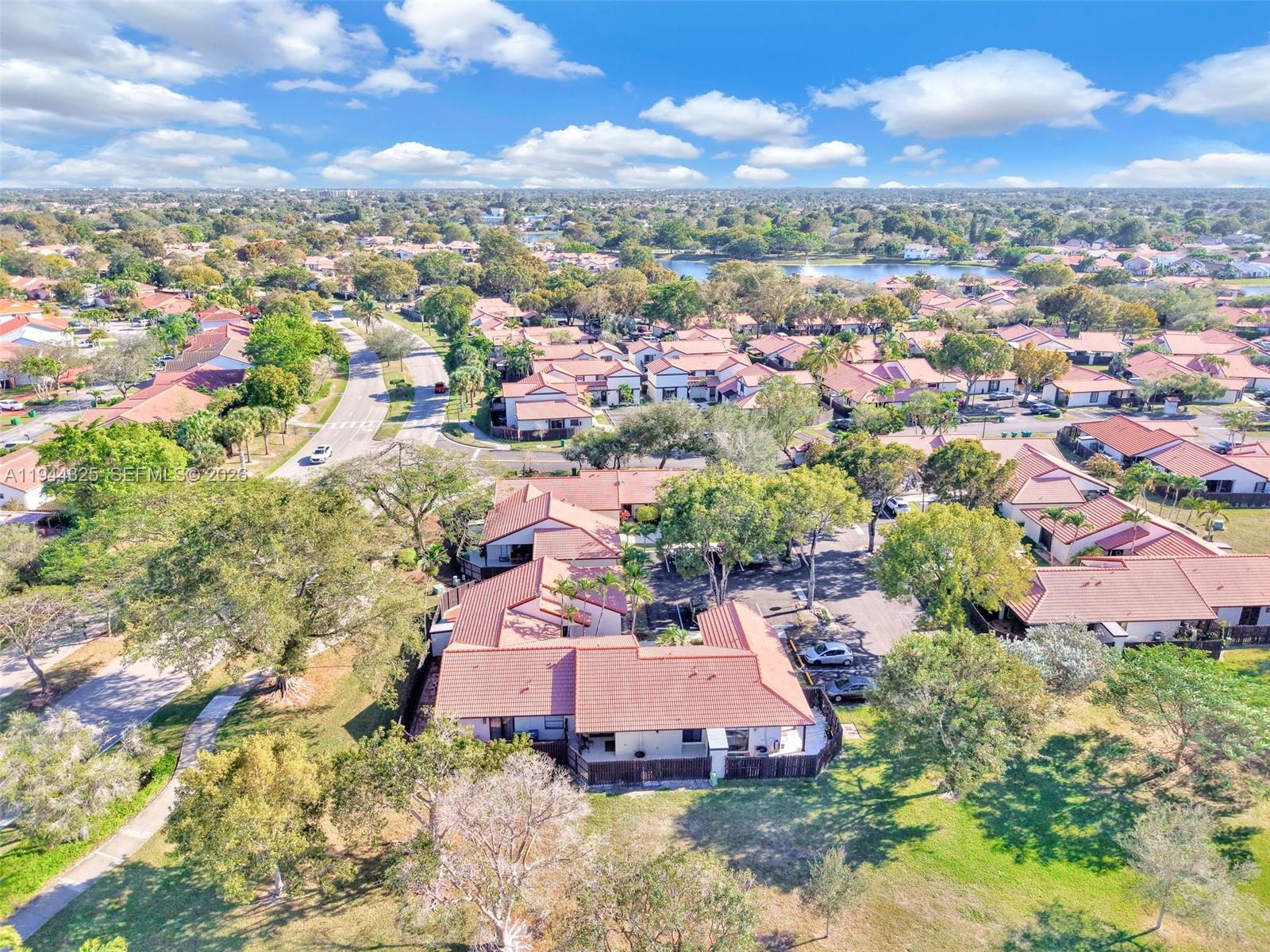 15217 Southwest 46th Lane, Unit G78 Miami, FL 33185 - Photo 21 of 29