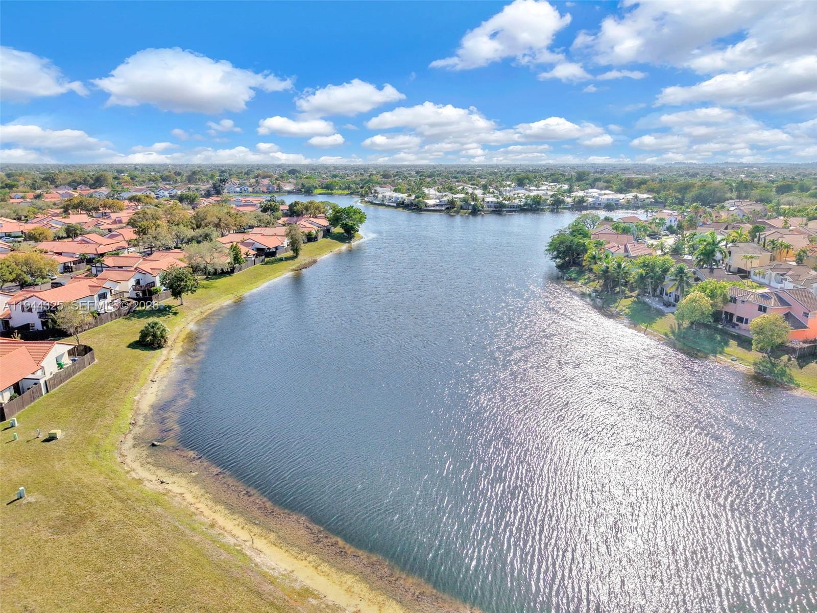 15217 Southwest 46th Lane, Unit G78 Miami, FL 33185 - Photo 22 of 29