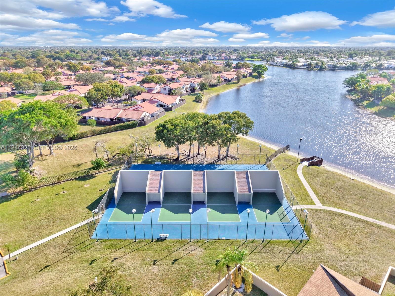 15217 Southwest 46th Lane, Unit G78 Miami, FL 33185 - Photo 23 of 29