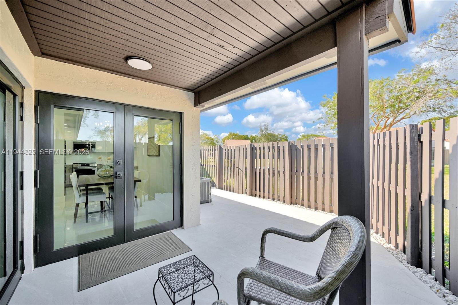 15217 Southwest 46th Lane, Unit G78 Miami, FL 33185 - Photo 6 of 29