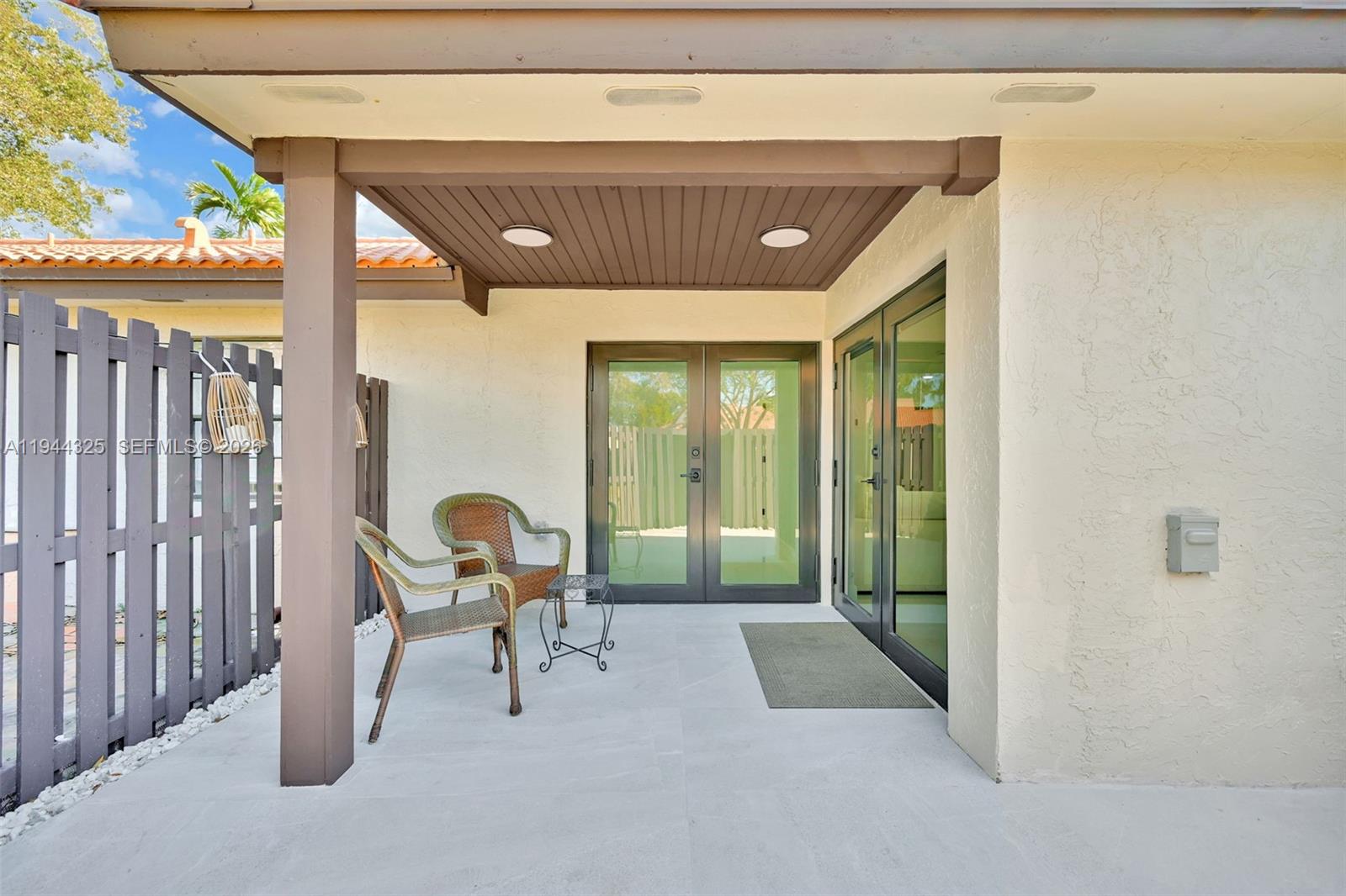 15217 Southwest 46th Lane, Unit G78 Miami, FL 33185 - Photo 7 of 29