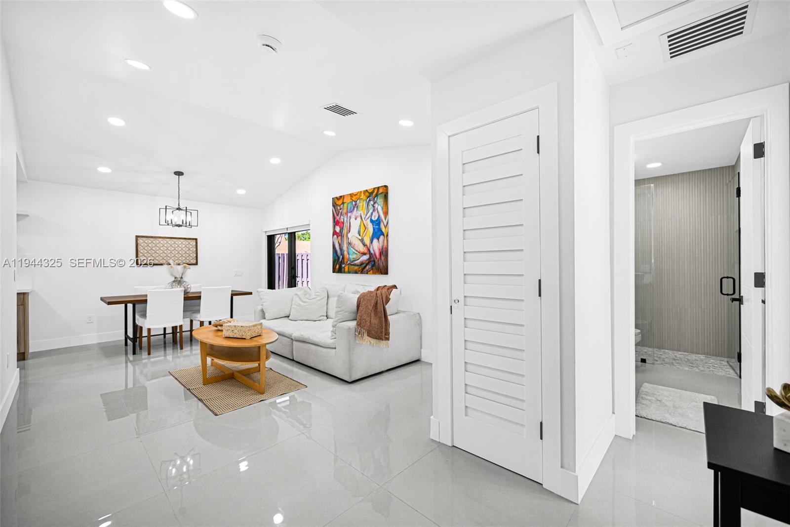 15217 Southwest 46th Lane, Unit G78 Miami, FL 33185 - Photo 9 of 29