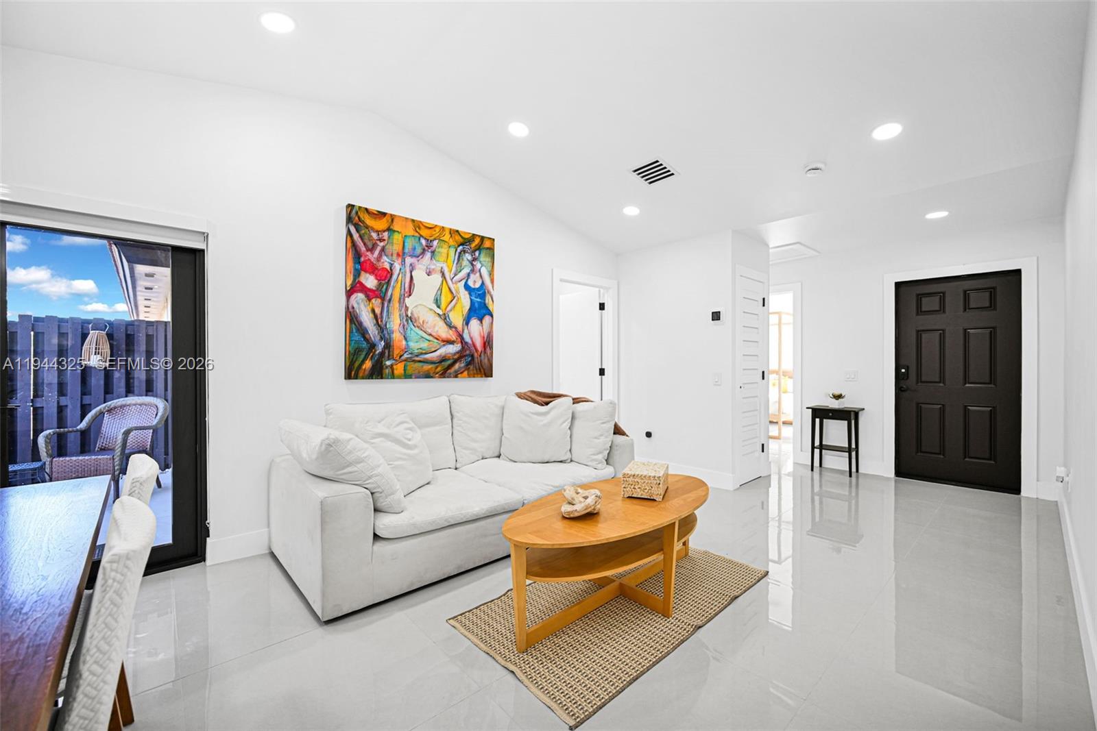 15217 Southwest 46th Lane, Unit G78 Miami, FL 33185 - Photo 10 of 29