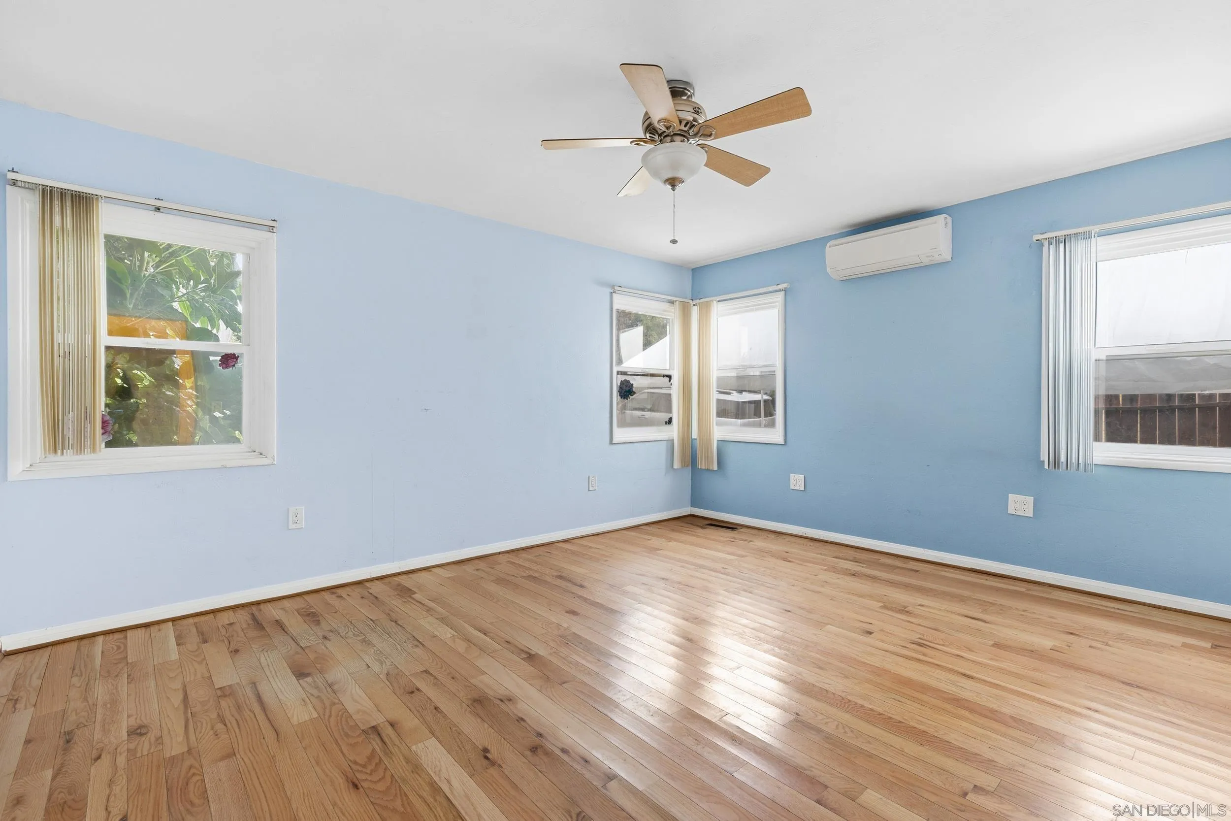 9969 Sierra Madre Road Spring Valley, CA 91977 - Photo 15 of 24 Gallery Image 15