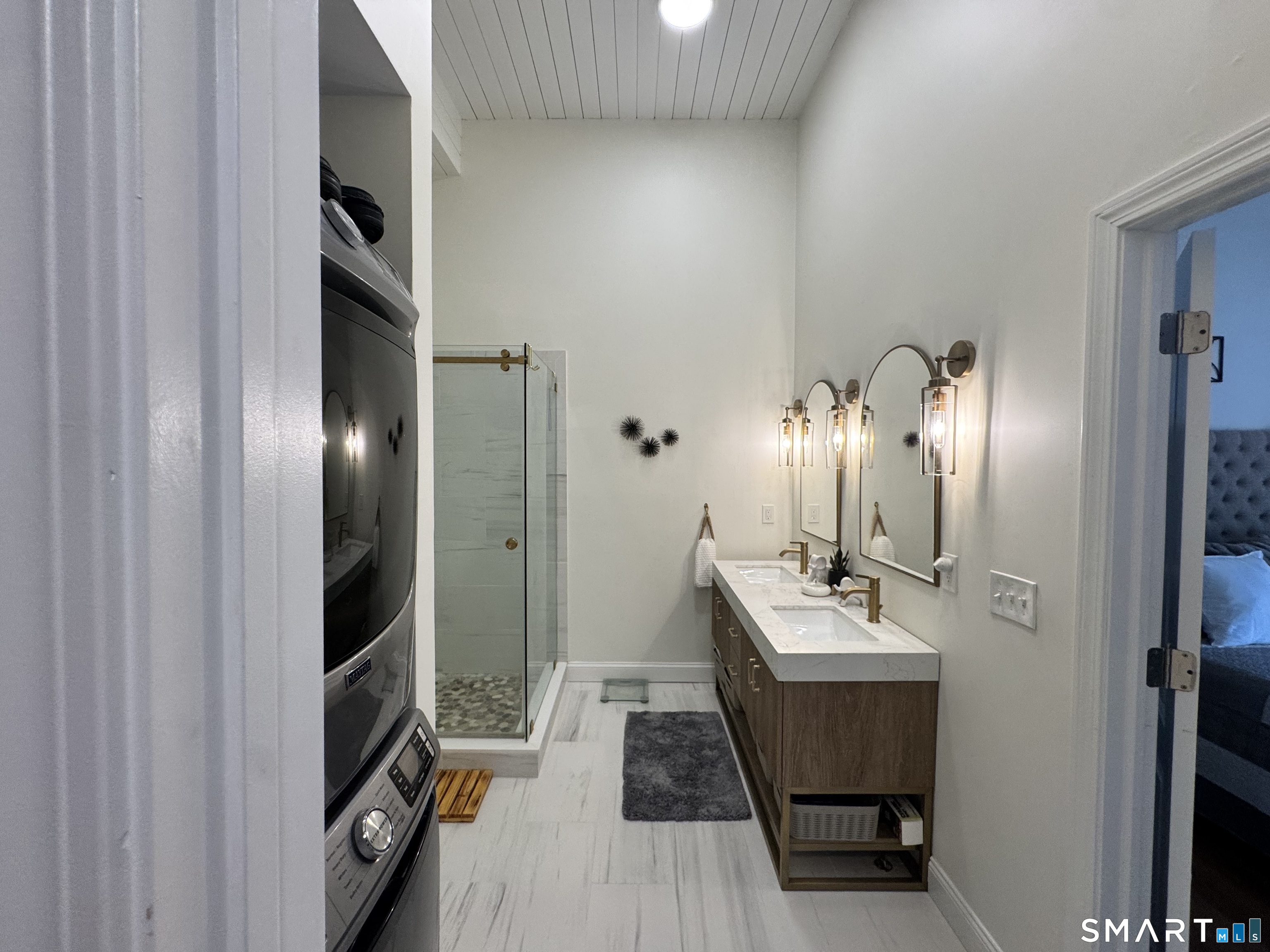 12 Spindle Hill Road, Unit 8G Wolcott, CT 06716 - Photo 19 of 32