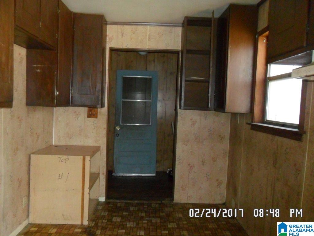291 County Road 76 Clanton, AL 35045 - Photo 15 of 18