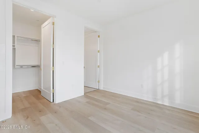 $7,400 | 100 East Putnam Avenue, Unit 211, Cos Cob, CT 06807